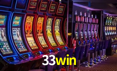 33.win