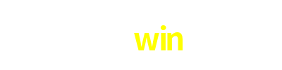 33.win