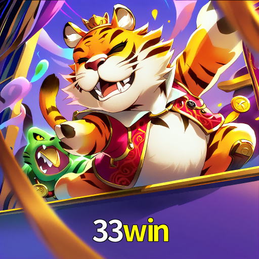 33.win